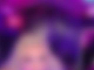 sammisprinkles's Live Sex Cam Show