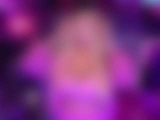 sammisprinkles's Live Sex Cam Show