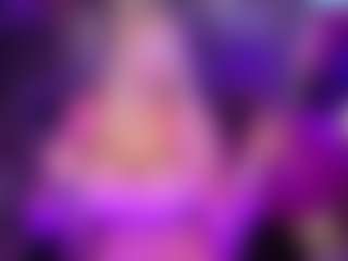 sammisprinkles's Live Sex Cam Show
