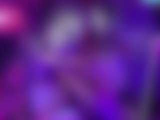 sammisprinkles's Live Sex Cam Show