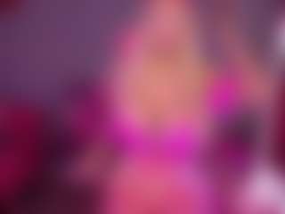 sammisprinkles's Live Sex Cam Show