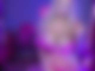 sammisprinkles's Live Sex Cam Show