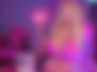 sammisprinkles's Live Sex Cam Show