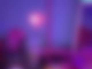 sammisprinkles's Live Sex Cam Show