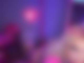 sammisprinkles's Live Sex Cam Show