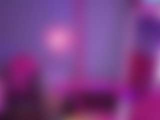 Live cam show with sammisprinkles - Bedroom Blonde Hair on Camsoda