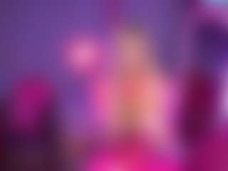 sammisprinkles's Live Sex Cam Show