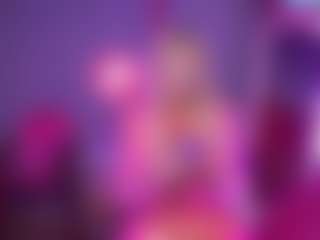 sammisprinkles's Live Sex Cam Show