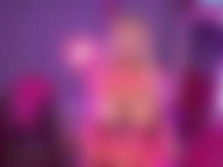 sammisprinkles's Live Sex Cam Show
