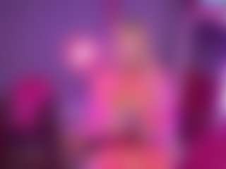 sammisprinkles's Live Sex Cam Show