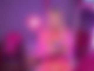 sammisprinkles's Live Sex Cam Show