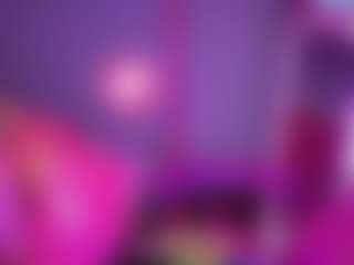 sammisprinkles's Live Sex Cam Show