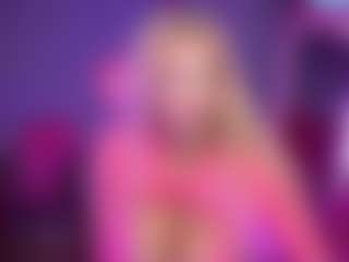sammisprinkles's Live Sex Cam Show