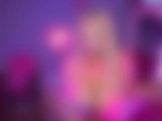 sammisprinkles's Live Sex Cam Show
