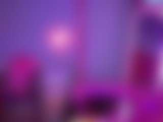 sammisprinkles's Live Sex Cam Show