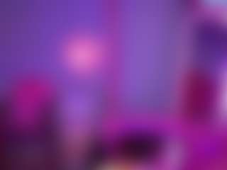 sammisprinkles's Live Sex Cam Show