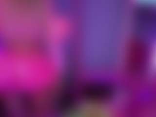 sammisprinkles's Live Sex Cam Show
