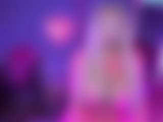 sammisprinkles's Live Sex Cam Show