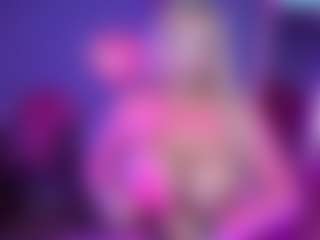 sammisprinkles's Live Sex Cam Show