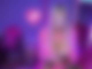 sammisprinkles's Live Sex Cam Show