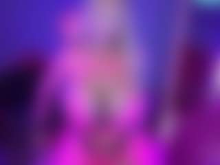 sammisprinkles's Live Sex Cam Show