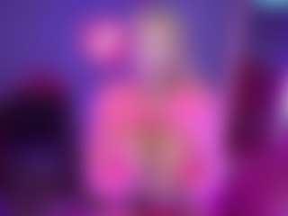 sammisprinkles's Live Sex Cam Show
