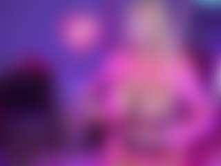 sammisprinkles's Live Sex Cam Show