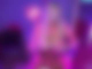 sammisprinkles's Live Sex Cam Show