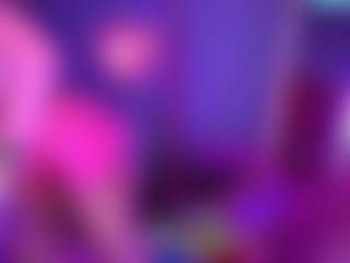 sammisprinkles's Live Sex Cam Show