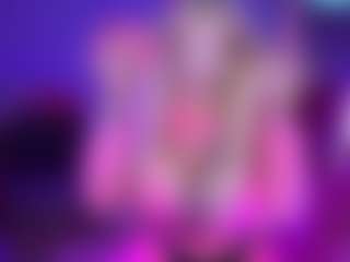 sammisprinkles's Live Sex Cam Show
