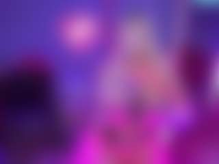 sammisprinkles's Live Sex Cam Show