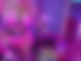 sammisprinkles MILF webcam performer live streaming