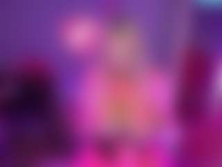 Live cam show with sammisprinkles - Bikini on fapnchat