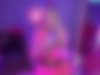 Live cam show with sammisprinkles - Mistress on camwithhim.com