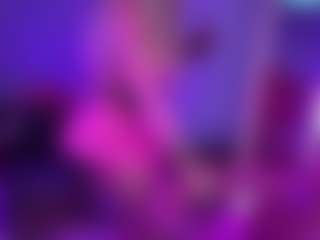 sammisprinkles's Live Sex Cam Show