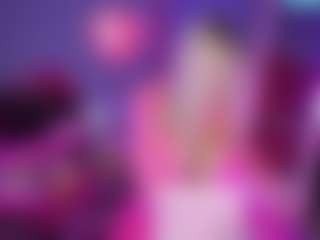 sammisprinkles's Live Sex Cam Show