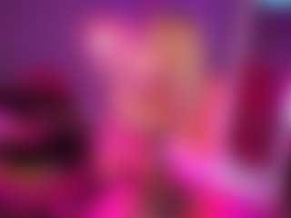 sammisprinkles's Live Sex Cam Show