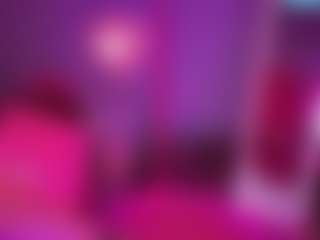 sammisprinkles's Live Sex Cam Show