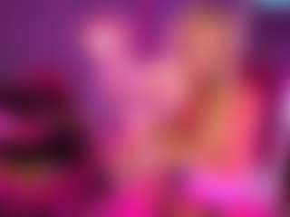 sammisprinkles's Live Sex Cam Show