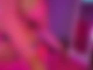 sammisprinkles's Live Sex Cam Show