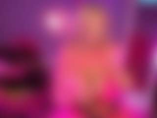 sammisprinkles's Live Sex Cam Show