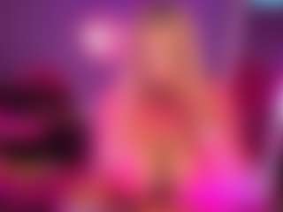 Live cam show with sammisprinkles - Bdsm MILF on SpankPalCams