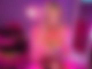 sammisprinkles's Live Sex Cam Show