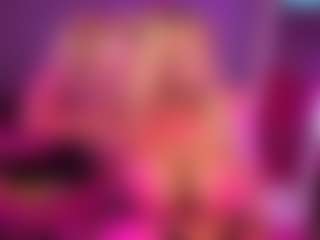 sammisprinkles's Live Sex Cam Show