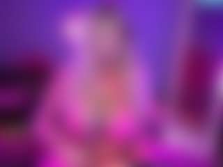 sammisprinkles's Live Sex Cam Show