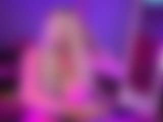 sammisprinkles's Live Sex Cam Show