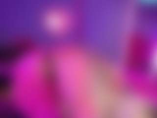 sammisprinkles MILF webcam performer live streaming