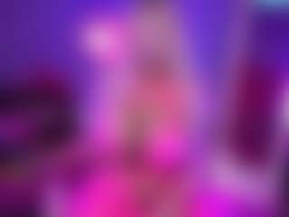 sammisprinkles's Live Sex Cam Show