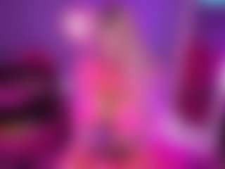 sammisprinkles's Live Sex Cam Show