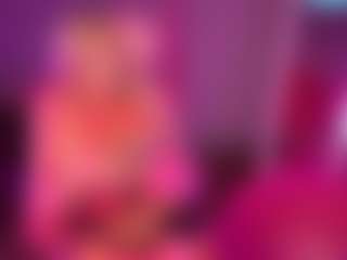 sammisprinkles's Live Sex Cam Show